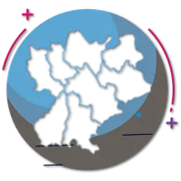 icône-régiowebp