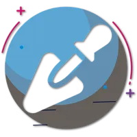 icône-truellewebp