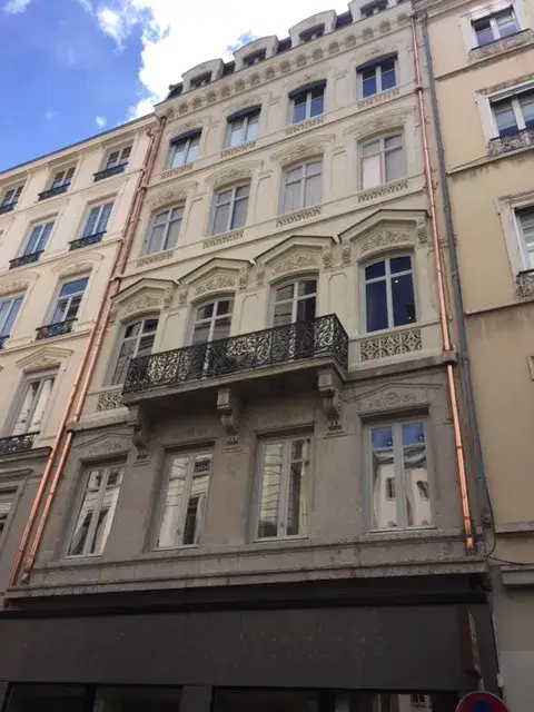 façade 6